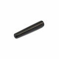 Shungite Massage