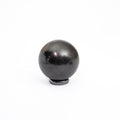 Shungite Sphere- 55mm