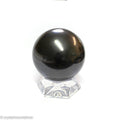 Shungite Sphere- Large