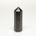 Shungite Point