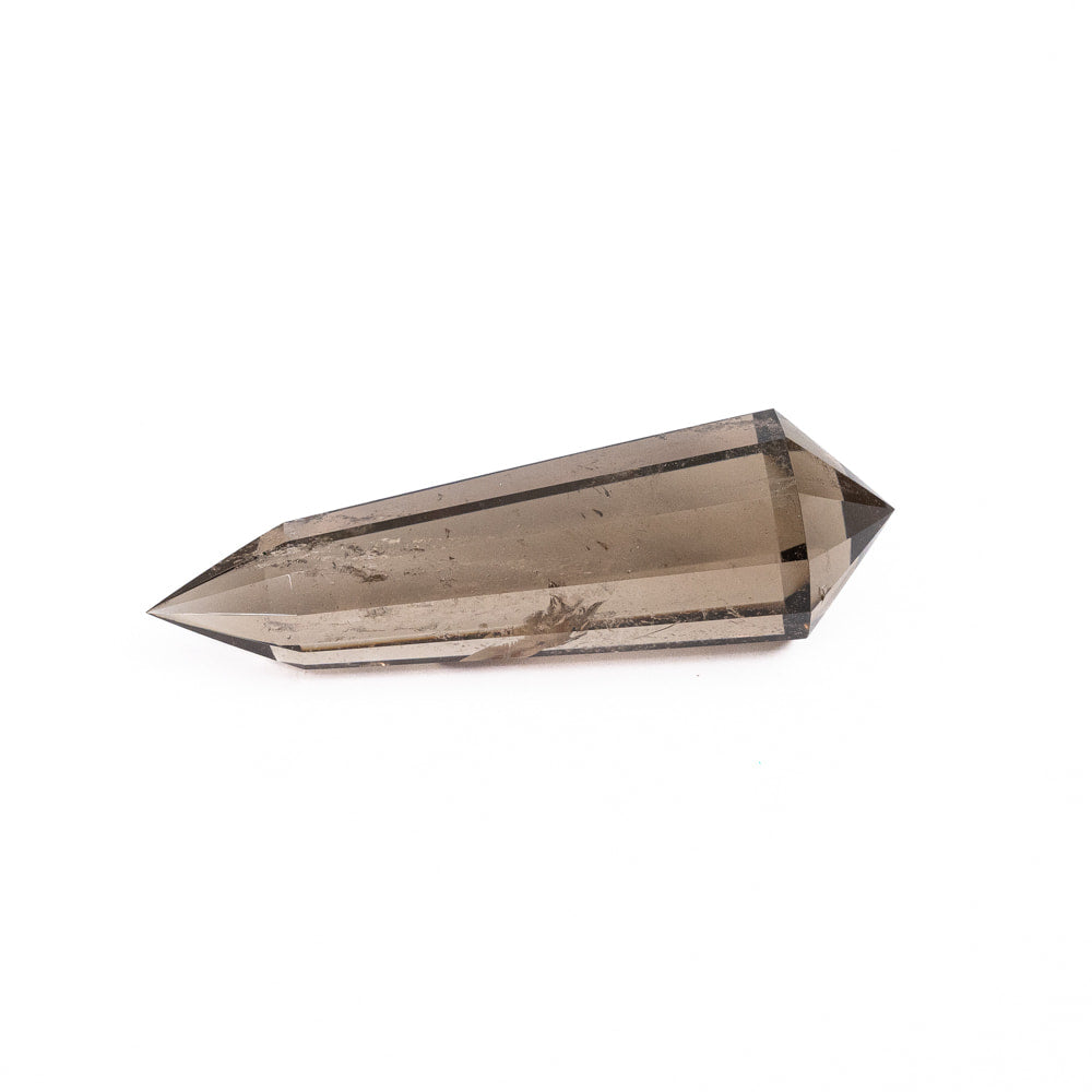 Smoky Quartz Vogel