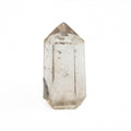 Smoky Quartz Point
