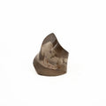 Smoky Quartz Flame