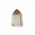 Smoky Quartz Point