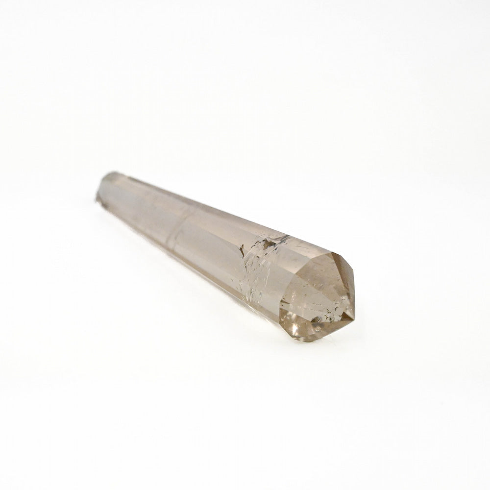 Smoky Quartz Vogel