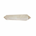 Smoky Quartz Vogel