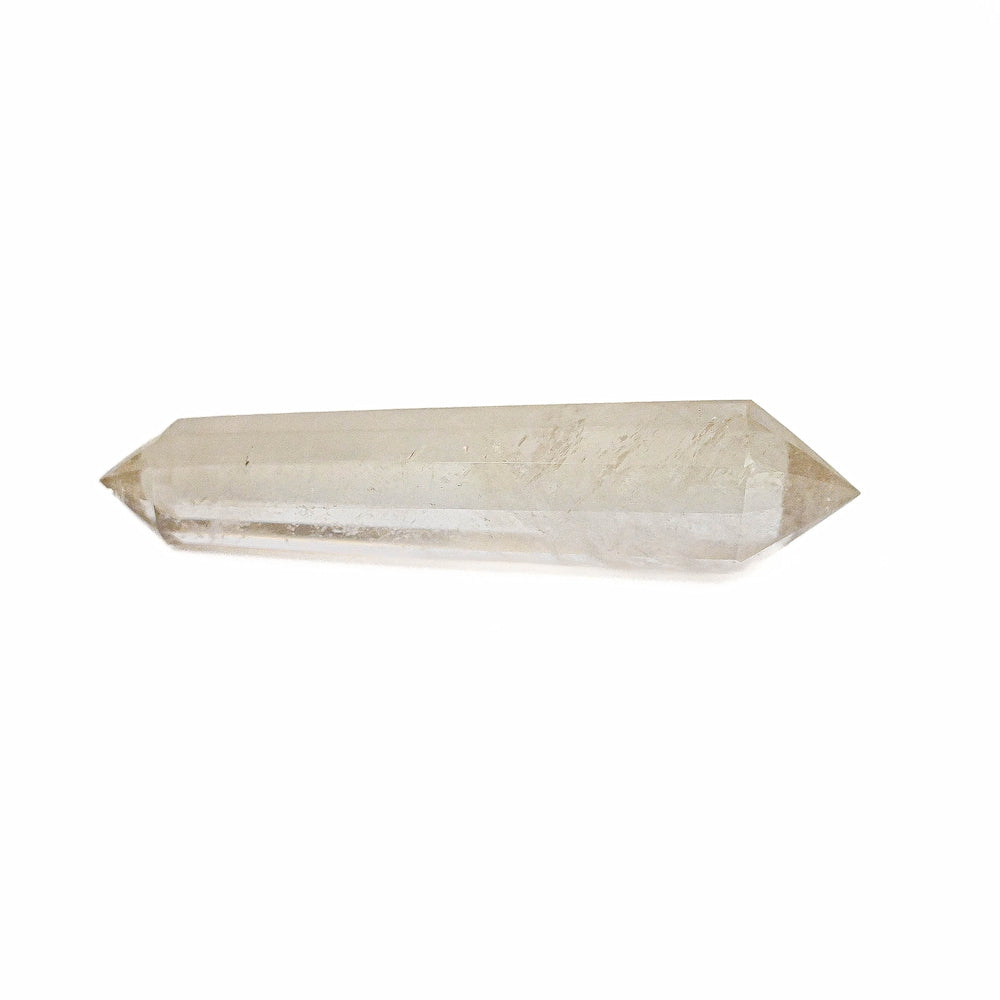 Smoky Quartz Vogel