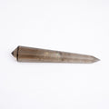 Smoky Quartz Vogel