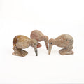 Soapstone Kiwi