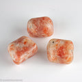 Sunstone Tumbled