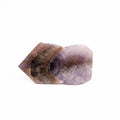 Super Seven Slab