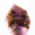 Super Seven Slab