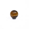 Tigers Eye Sphere