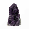 AAA Amethyst Druze