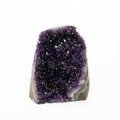 AAA Amethyst Druze
