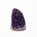 AAA Amethyst Druze