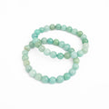 Amazonite Bracelet