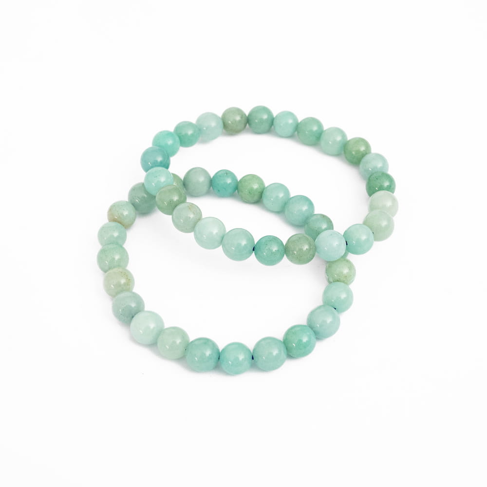Amazonite Bracelet