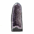 Amethyst Geode