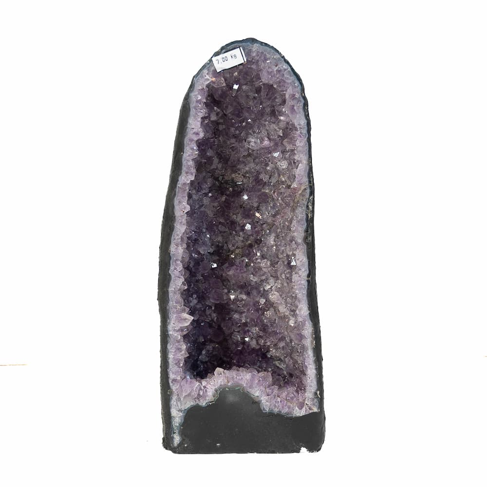 Amethyst Geode