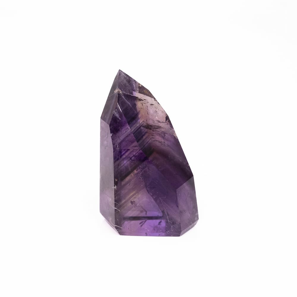 Amethyst Point