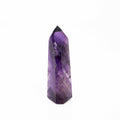 Amethyst Point