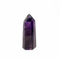 Amethyst Point