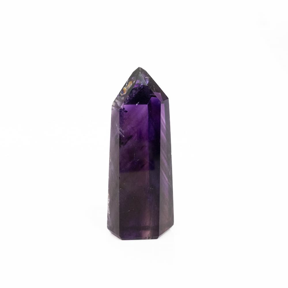 Amethyst Point