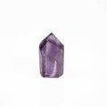 Amethyst Point