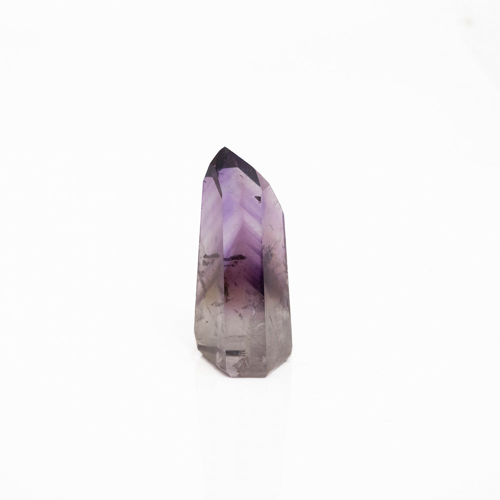 Amethyst Point