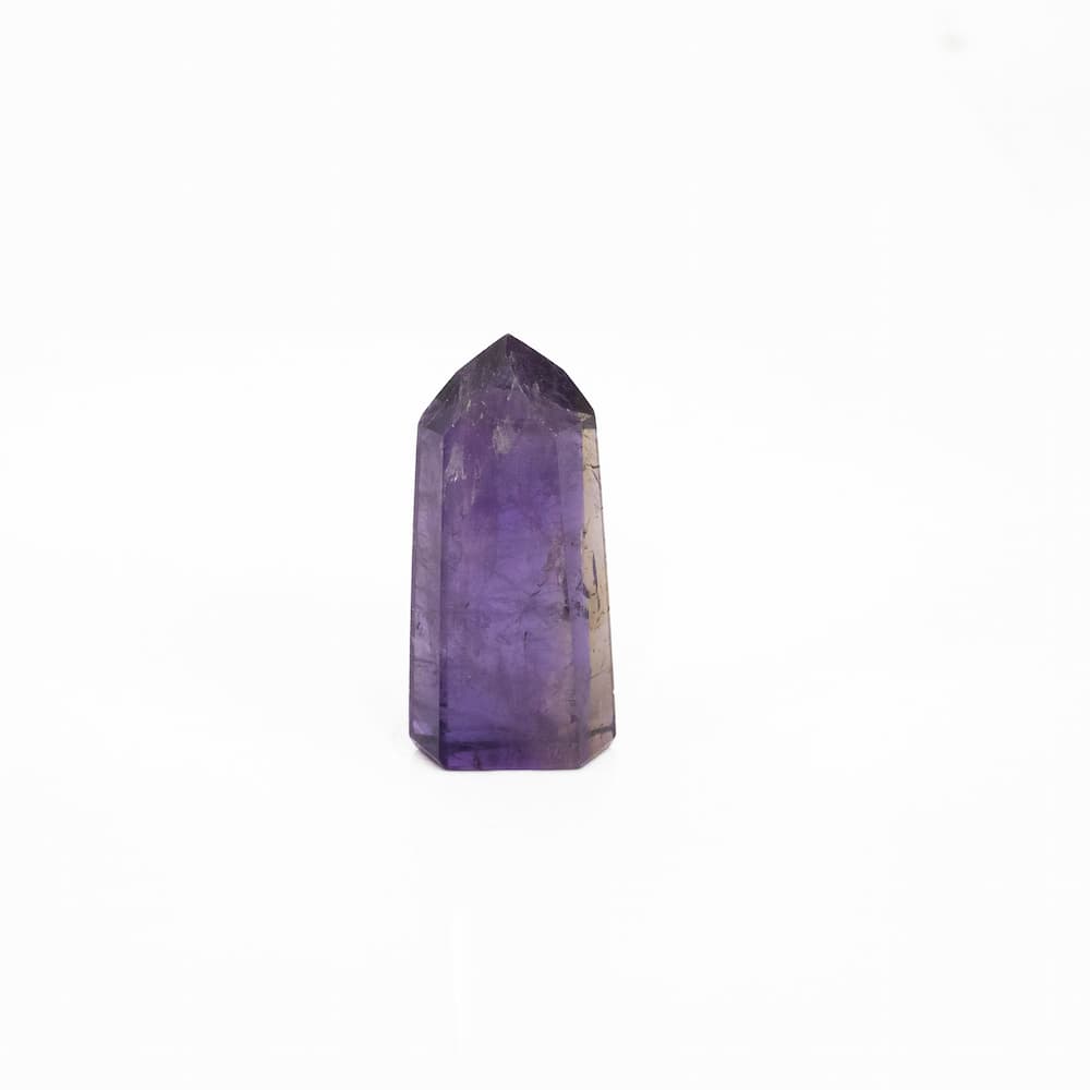 Amethyst Point