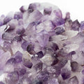 Amethyst Point Rough
