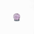 Amethyst Sphere