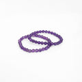 Amethyst Bracelet