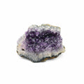 Amethyst Druze