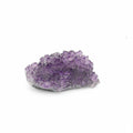 Amethyst Druze