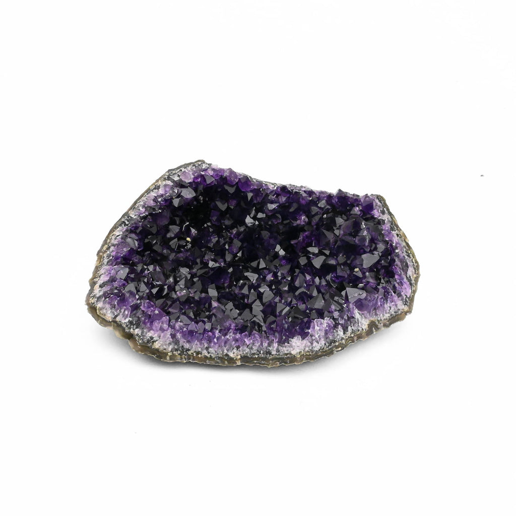 AAA Amethyst Druze