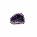 AAA Amethyst Druze