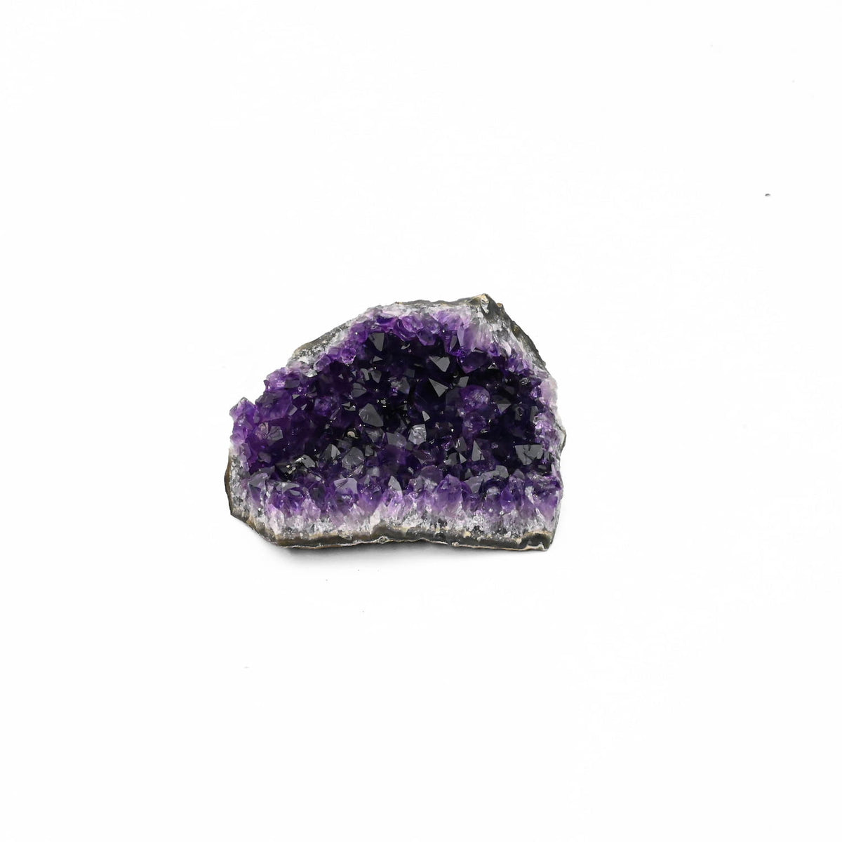 AAA Amethyst Druze