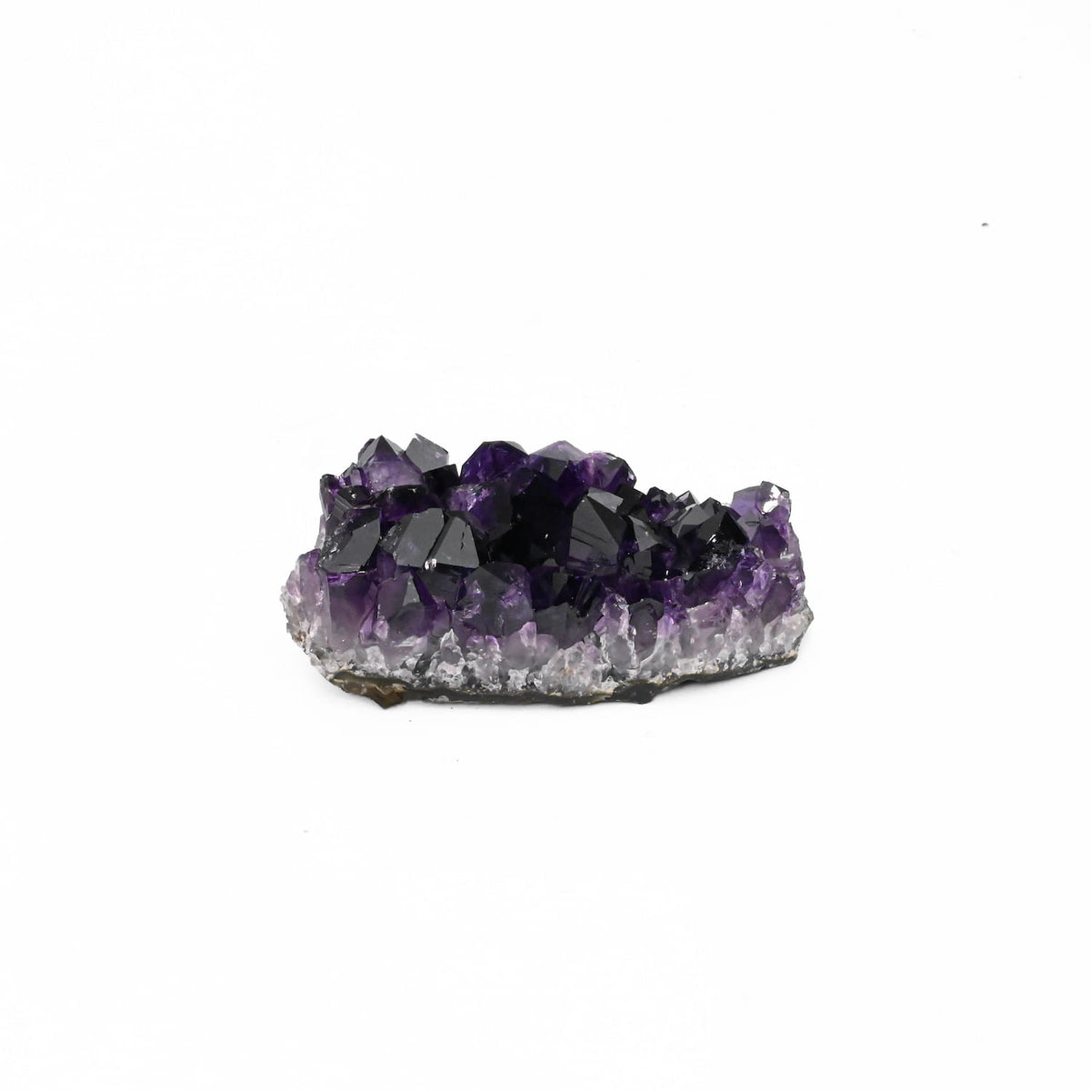 AAA Amethyst Druze