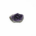 AAA Amethyst Druze