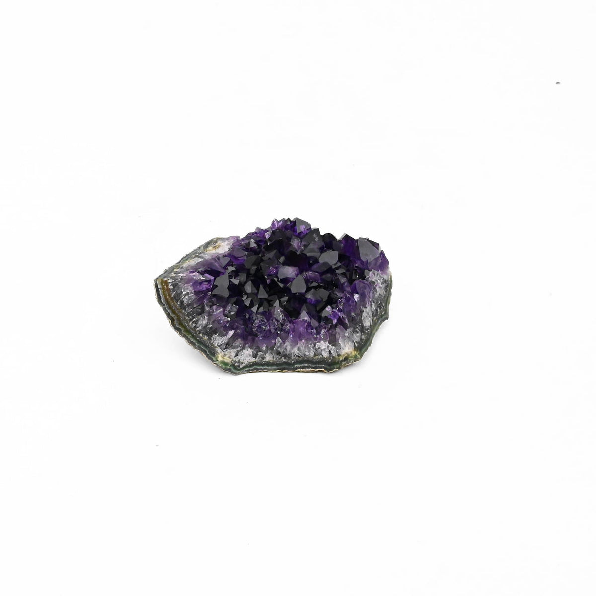 AAA Amethyst Druze