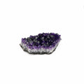 AAA Amethyst Druze