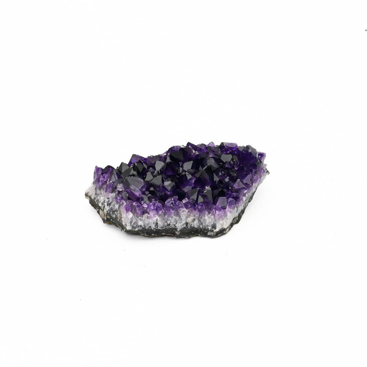 AAA Amethyst Druze