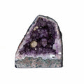 Amethyst Geode