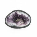 Amethyst Geode