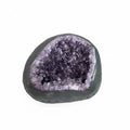Amethyst Geode