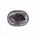 Amethyst Geode