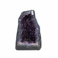 Amethyst Geode