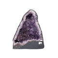 Amethyst Geode